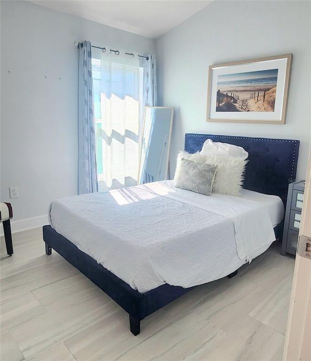 На продажу: $323,000 (3 спален, 2 ванн, 1505 Квадратных фут)