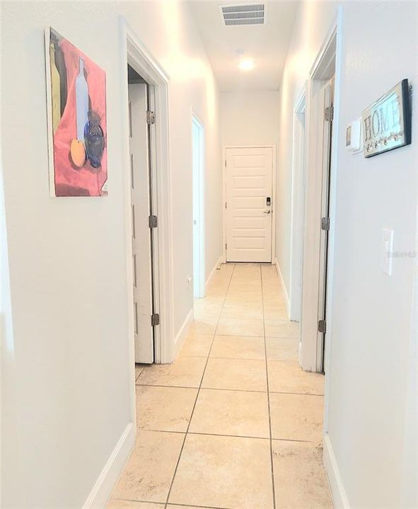 На продажу: $323,000 (3 спален, 2 ванн, 1505 Квадратных фут)