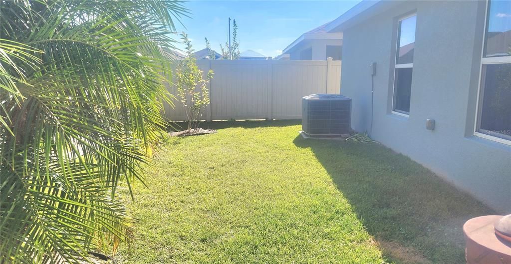 На продажу: $323,000 (3 спален, 2 ванн, 1505 Квадратных фут)