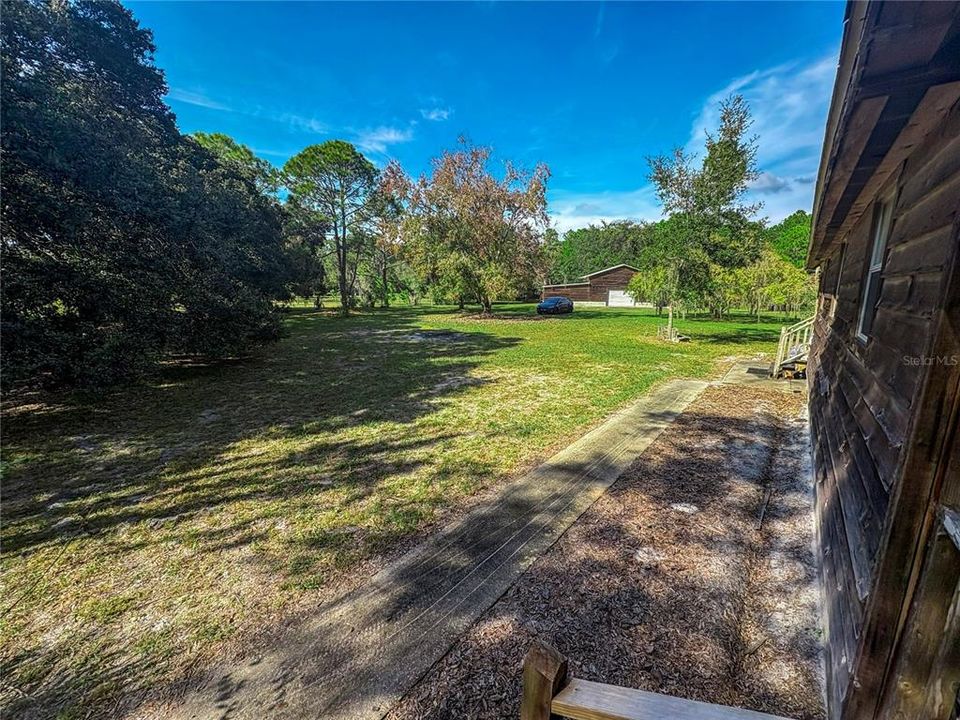 For Rent: $1,800 (2 beds, 2 baths, 1464 Square Feet)