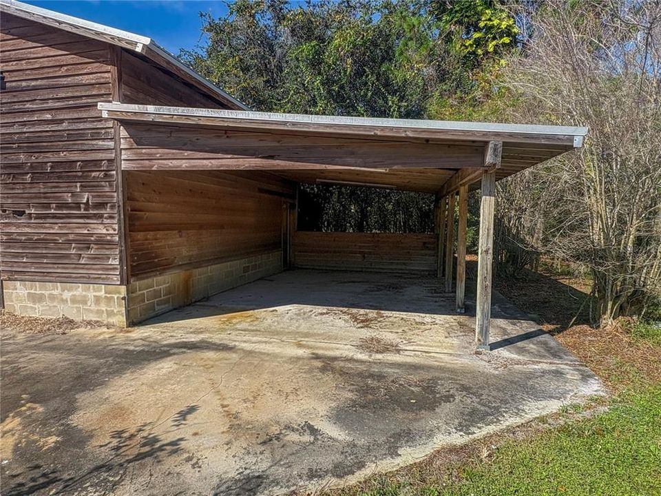 For Rent: $1,800 (2 beds, 2 baths, 1464 Square Feet)