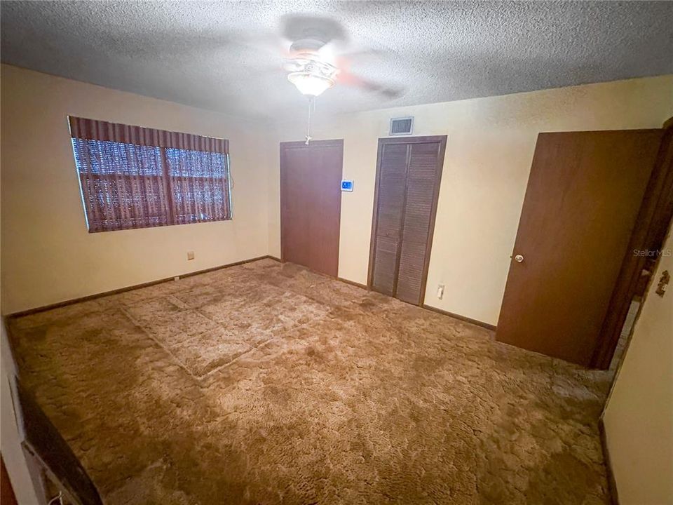 For Rent: $1,800 (2 beds, 2 baths, 1464 Square Feet)