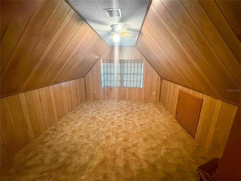 For Rent: $1,800 (2 beds, 2 baths, 1464 Square Feet)