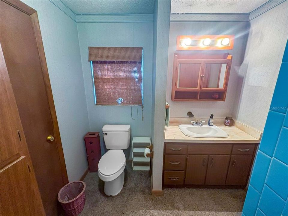 For Rent: $1,800 (2 beds, 2 baths, 1464 Square Feet)