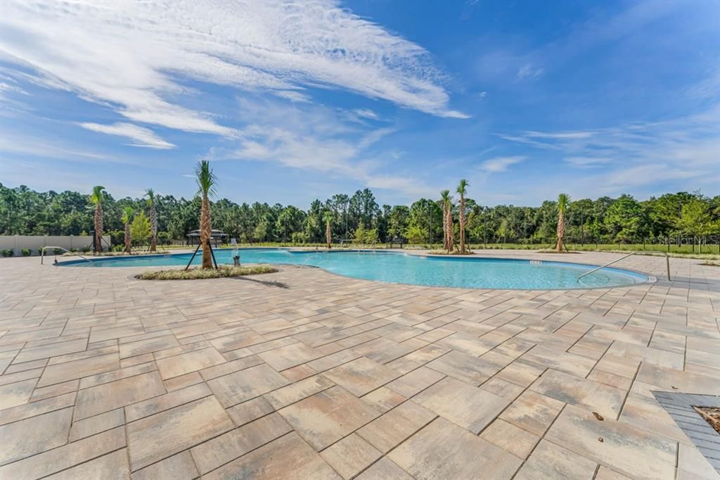 For Sale: $376,990 (3 beds, 2 baths, 1504 Square Feet)