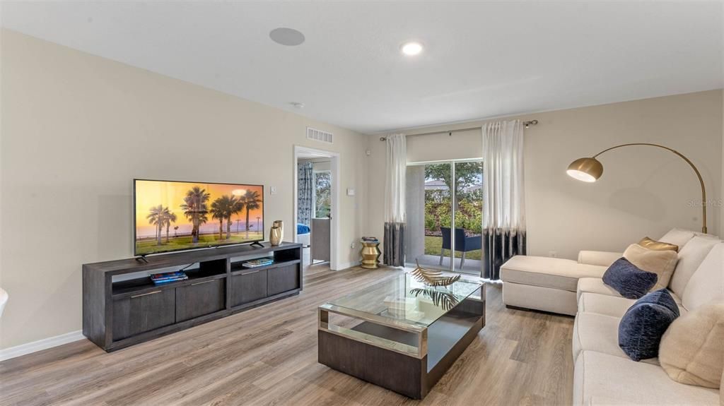 For Sale: $376,990 (3 beds, 2 baths, 1504 Square Feet)