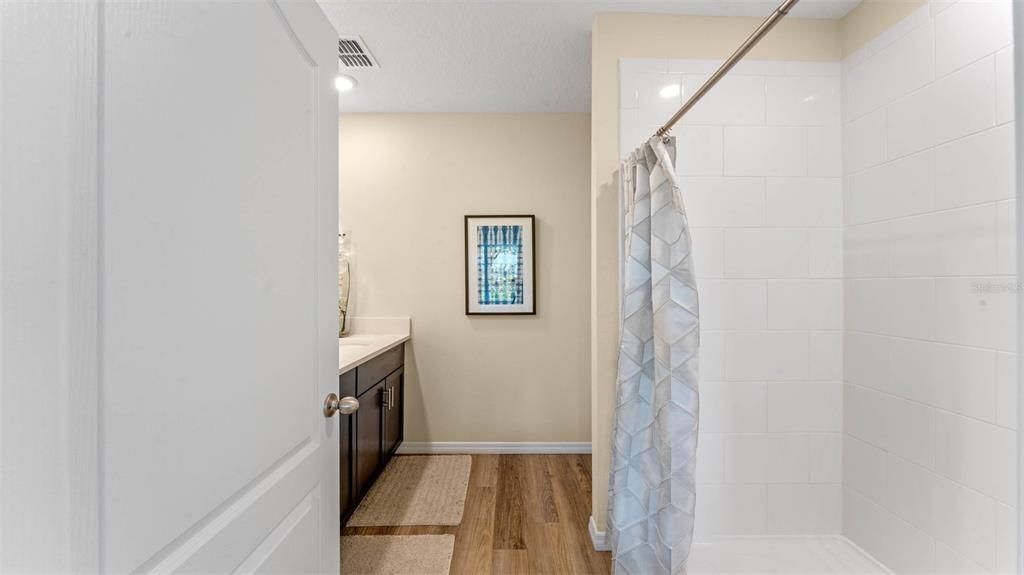 For Sale: $376,990 (3 beds, 2 baths, 1504 Square Feet)