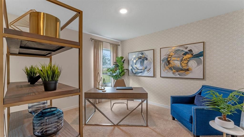 For Sale: $376,990 (3 beds, 2 baths, 1504 Square Feet)