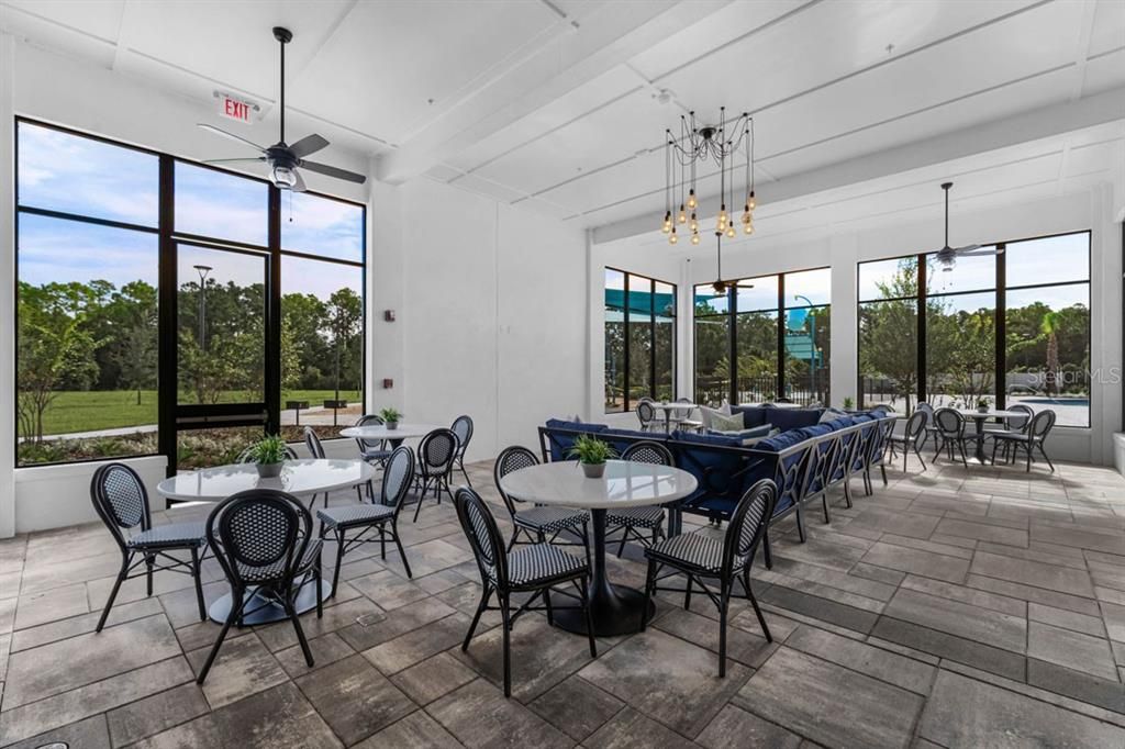 For Sale: $376,990 (3 beds, 2 baths, 1504 Square Feet)