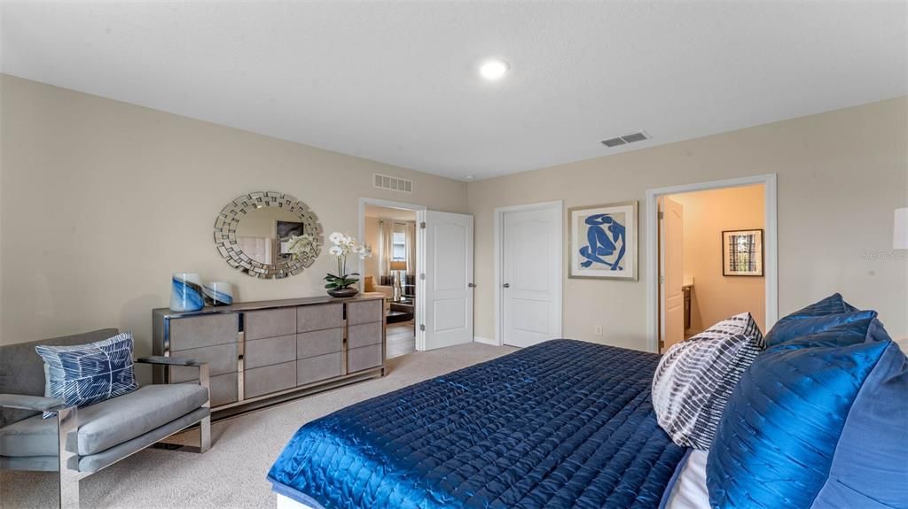 For Sale: $376,990 (3 beds, 2 baths, 1504 Square Feet)