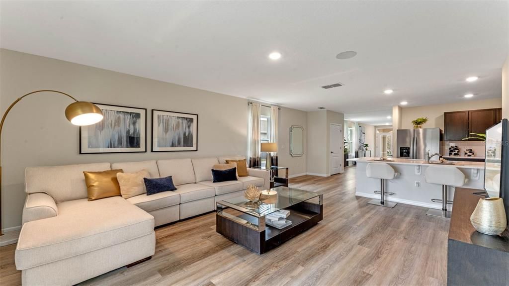 For Sale: $376,990 (3 beds, 2 baths, 1504 Square Feet)