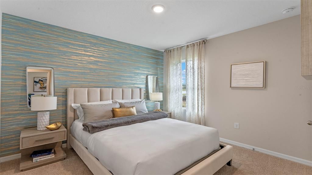 For Sale: $376,990 (3 beds, 2 baths, 1504 Square Feet)