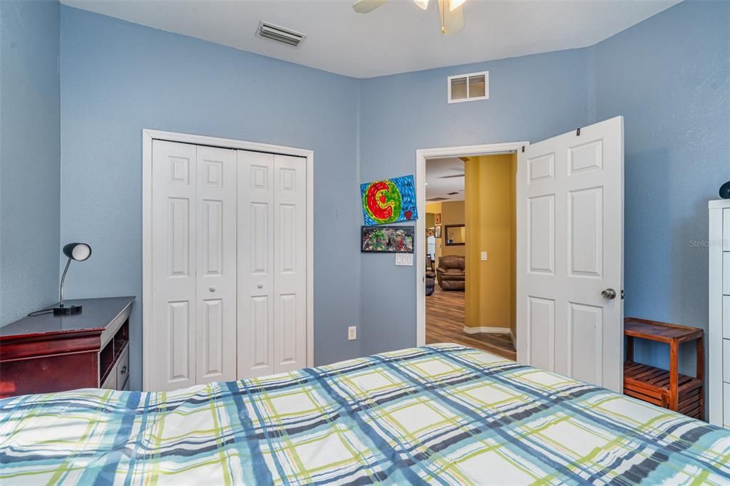 For Sale: $475,000 (4 beds, 2 baths, 2255 Square Feet)