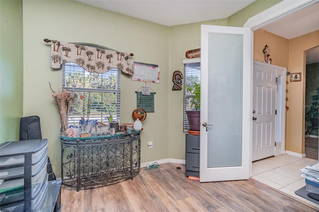 For Sale: $475,000 (4 beds, 2 baths, 2255 Square Feet)