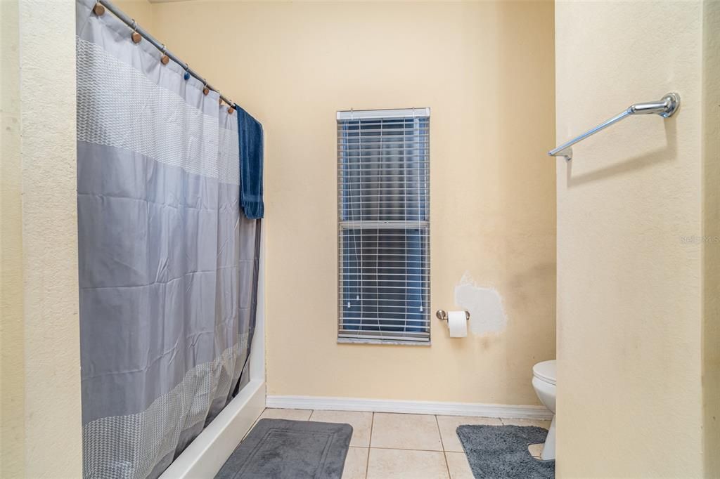 For Sale: $475,000 (4 beds, 2 baths, 2255 Square Feet)