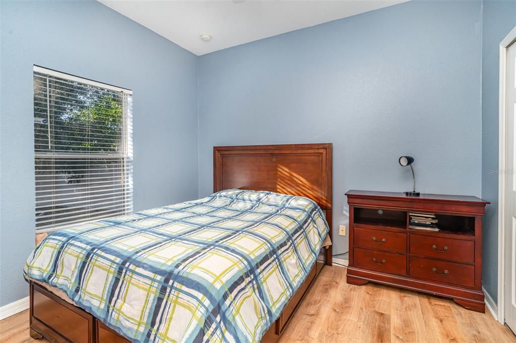 For Sale: $475,000 (4 beds, 2 baths, 2255 Square Feet)