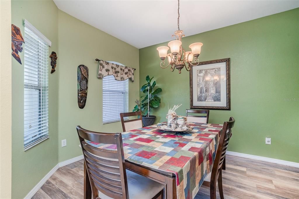 For Sale: $475,000 (4 beds, 2 baths, 2255 Square Feet)