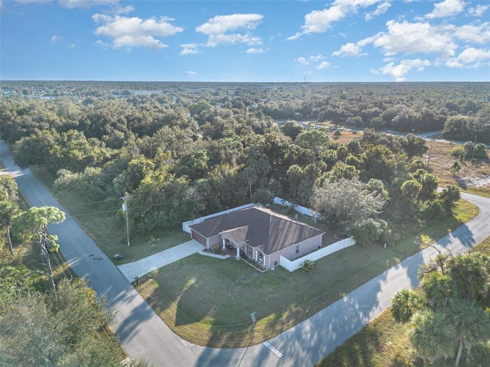 For Sale: $475,000 (4 beds, 2 baths, 2255 Square Feet)