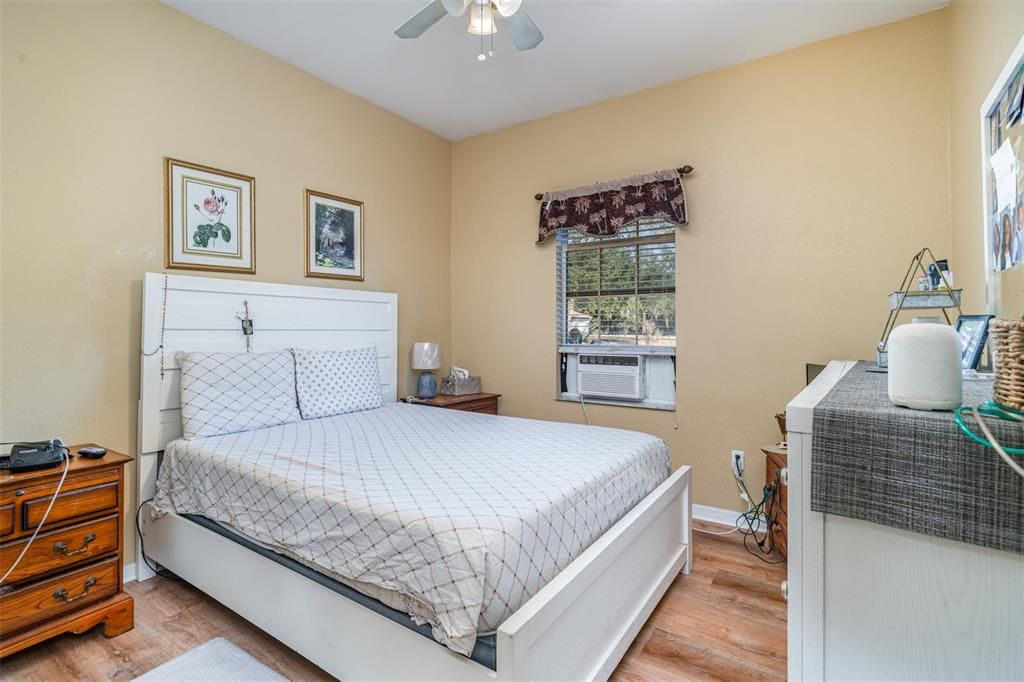 For Sale: $475,000 (4 beds, 2 baths, 2255 Square Feet)