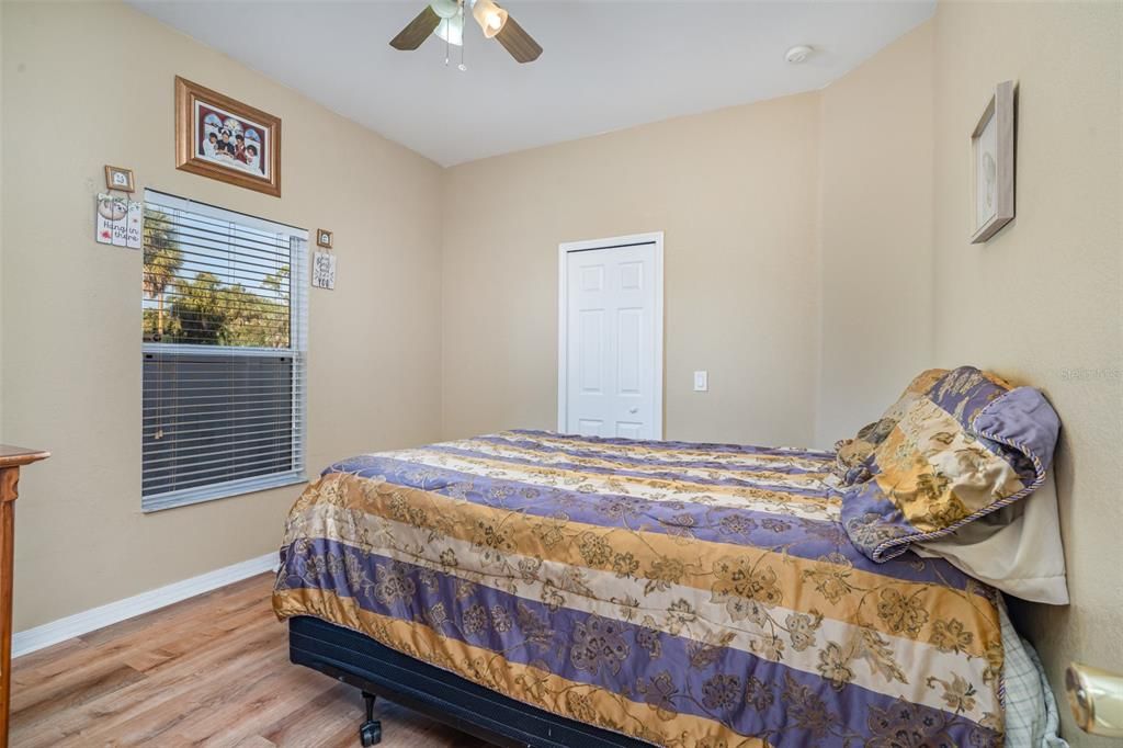 For Sale: $475,000 (4 beds, 2 baths, 2255 Square Feet)