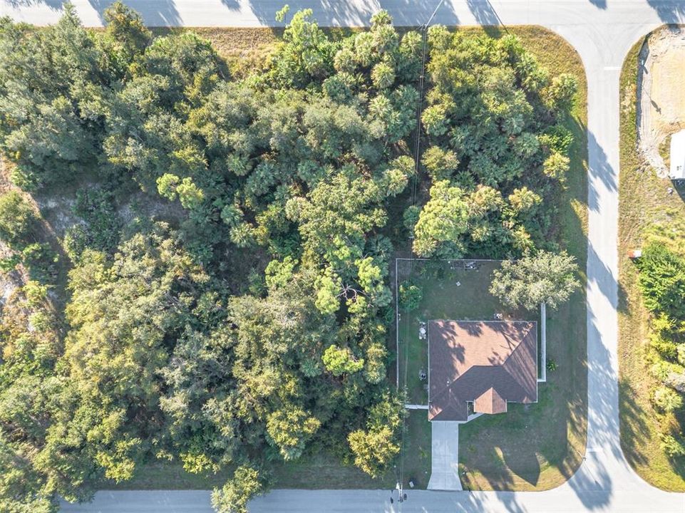 For Sale: $475,000 (4 beds, 2 baths, 2255 Square Feet)