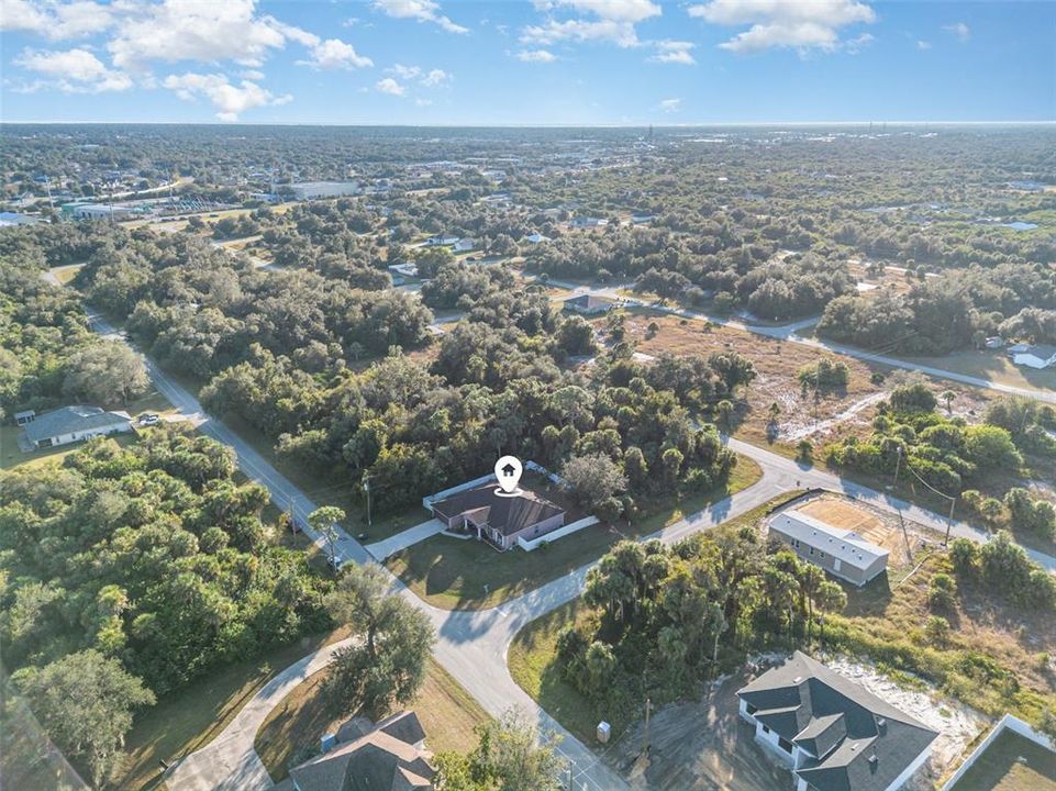 For Sale: $475,000 (4 beds, 2 baths, 2255 Square Feet)