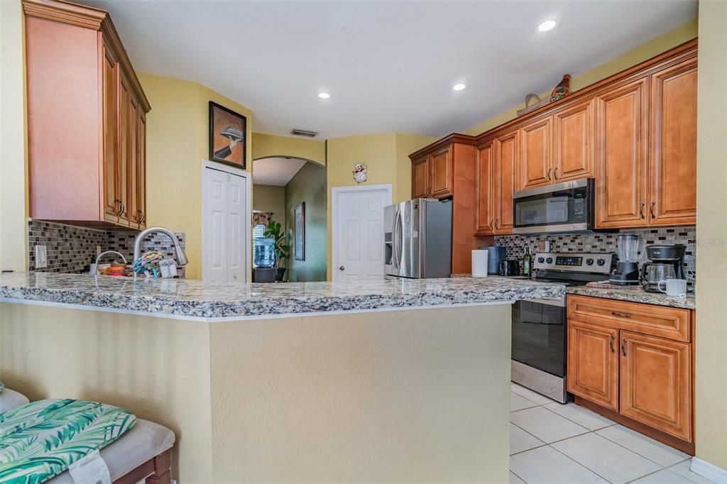 For Sale: $475,000 (4 beds, 2 baths, 2255 Square Feet)