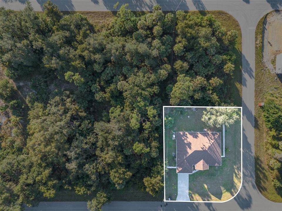 For Sale: $475,000 (4 beds, 2 baths, 2255 Square Feet)