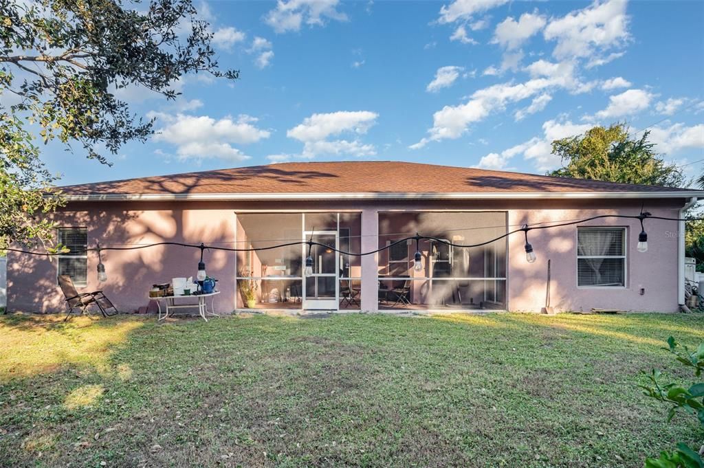 For Sale: $475,000 (4 beds, 2 baths, 2255 Square Feet)