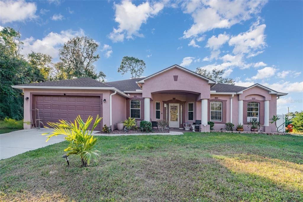 For Sale: $475,000 (4 beds, 2 baths, 2255 Square Feet)