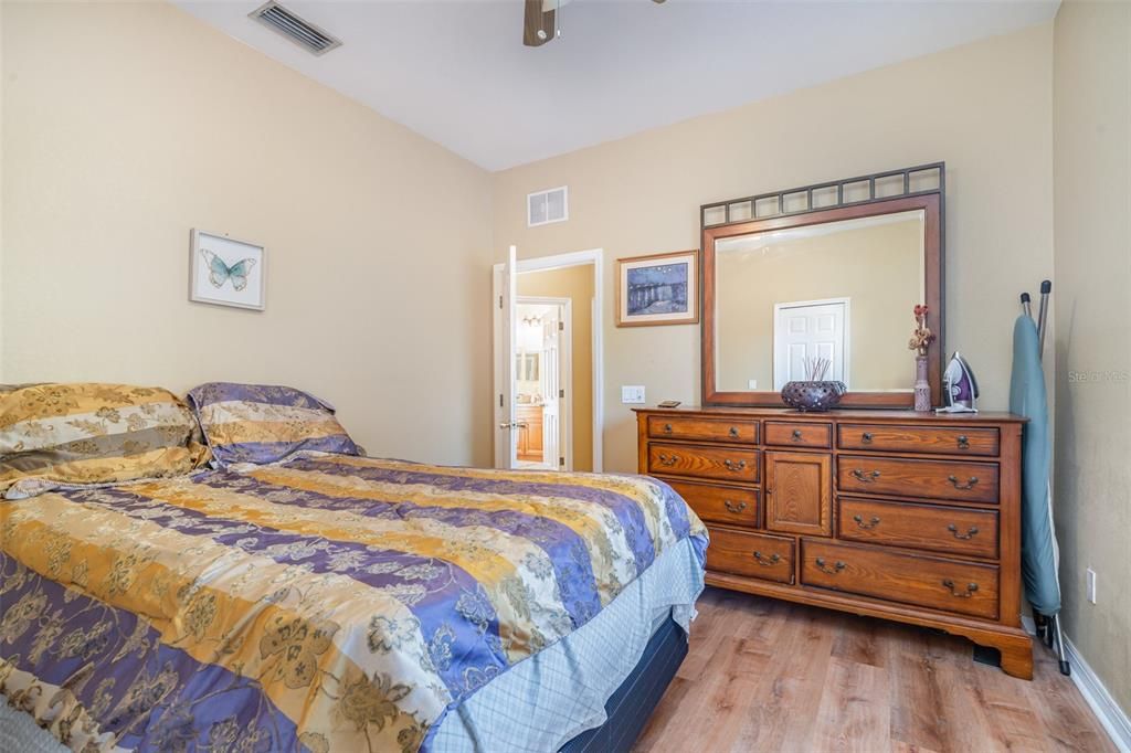 For Sale: $475,000 (4 beds, 2 baths, 2255 Square Feet)