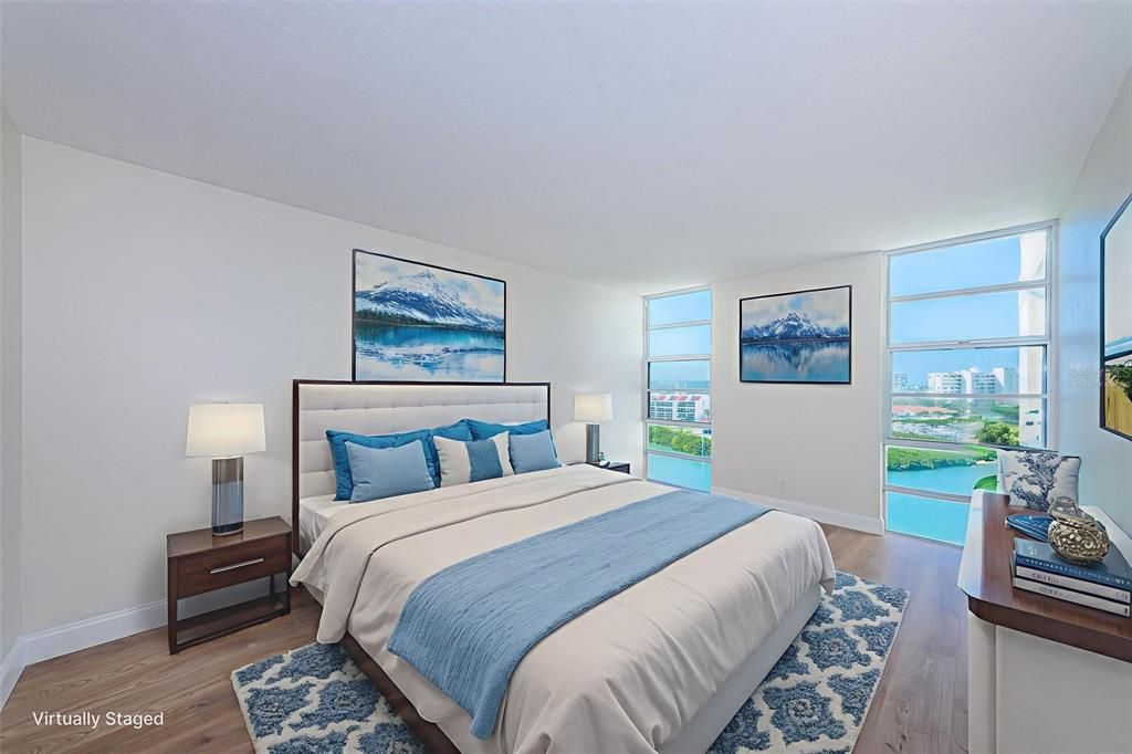 For Sale: $450,000 (2 beds, 2 baths, 1325 Square Feet)