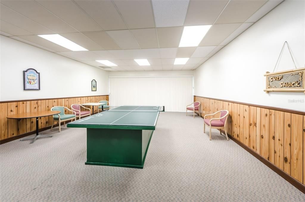 For Sale: $450,000 (2 beds, 2 baths, 1325 Square Feet)