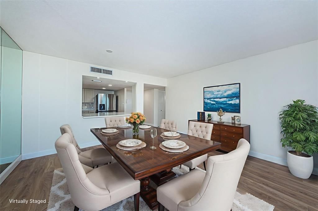 For Sale: $450,000 (2 beds, 2 baths, 1325 Square Feet)