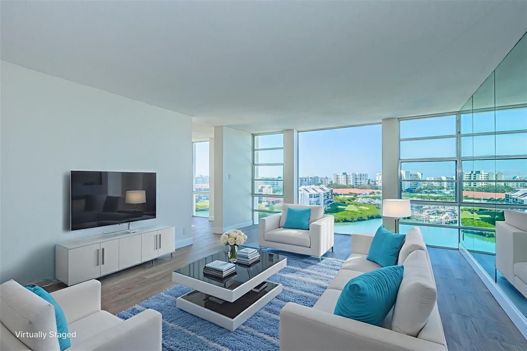 For Sale: $450,000 (2 beds, 2 baths, 1325 Square Feet)