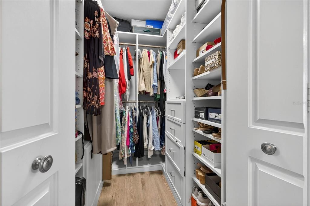 待售: $2,195,000 (3 贝兹, 3 浴室, 2700 平方英尺)