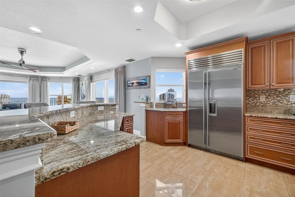 待售: $2,195,000 (3 贝兹, 3 浴室, 2700 平方英尺)