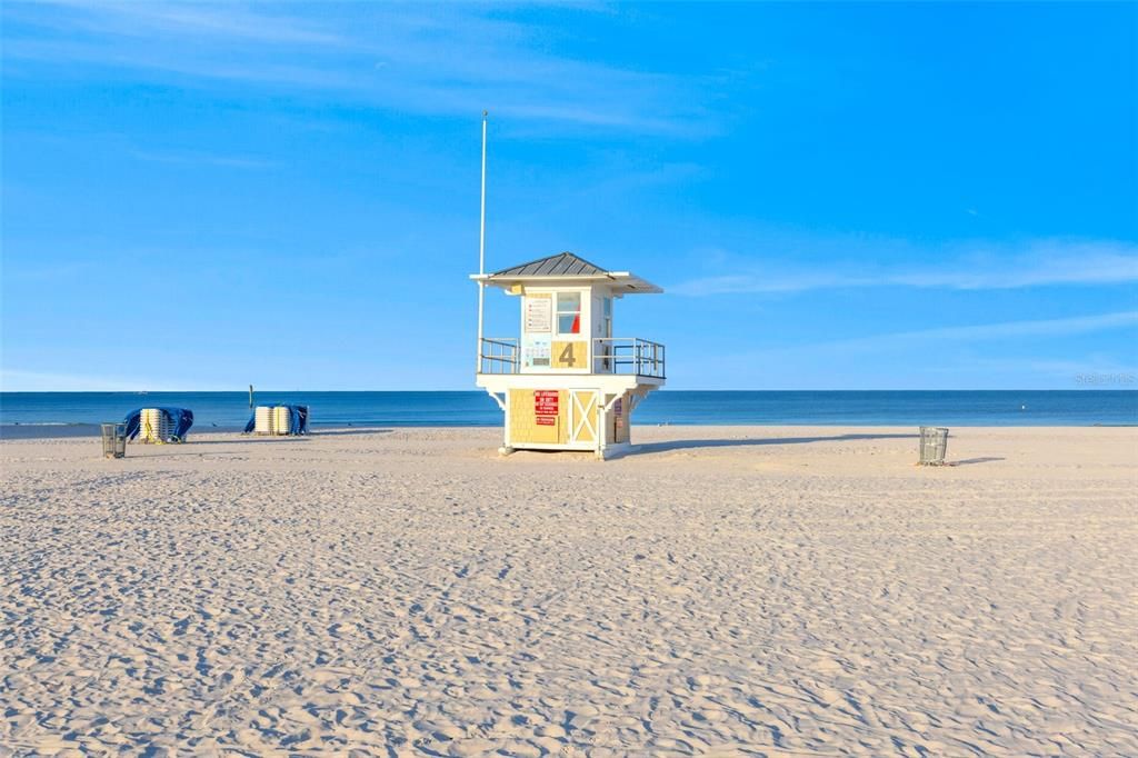 待售: $2,195,000 (3 贝兹, 3 浴室, 2700 平方英尺)