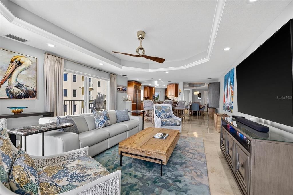 待售: $2,195,000 (3 贝兹, 3 浴室, 2700 平方英尺)