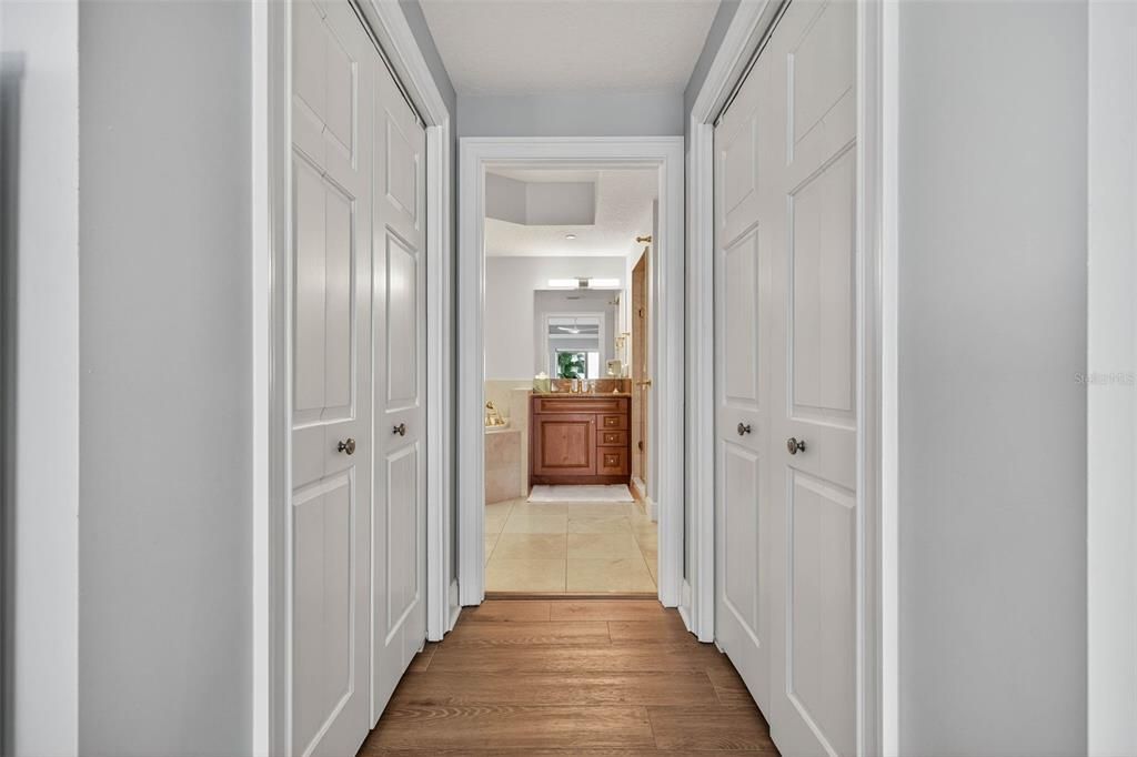 待售: $2,195,000 (3 贝兹, 3 浴室, 2700 平方英尺)