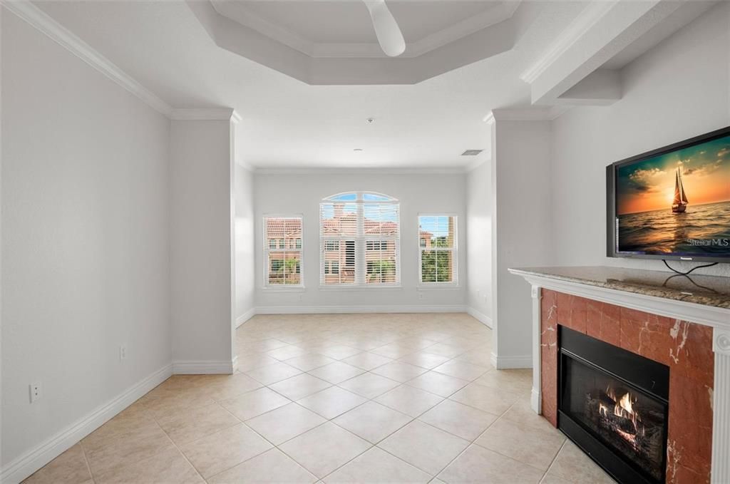 For Rent: $2,450 (3 beds, 2 baths, 1480 Square Feet)