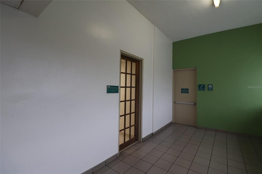 En Venta: $550,000 (0 camas, 0 baños, 0 Pies cuadrados)