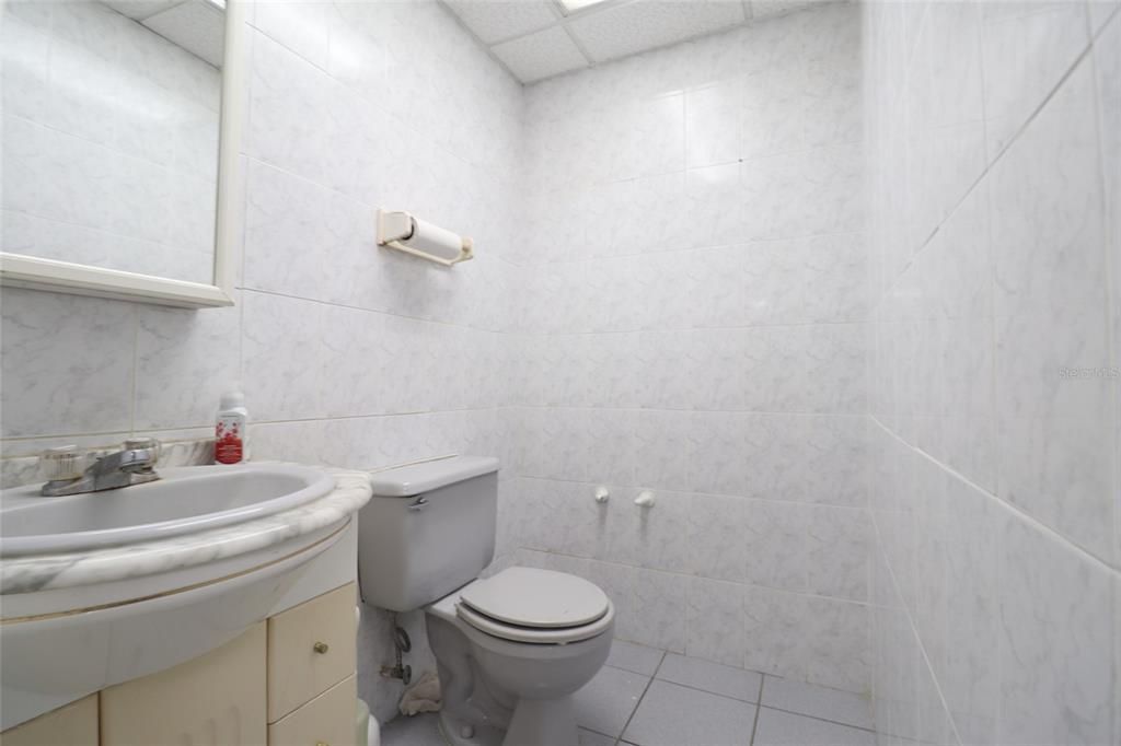 En Venta: $550,000 (0 camas, 0 baños, 0 Pies cuadrados)