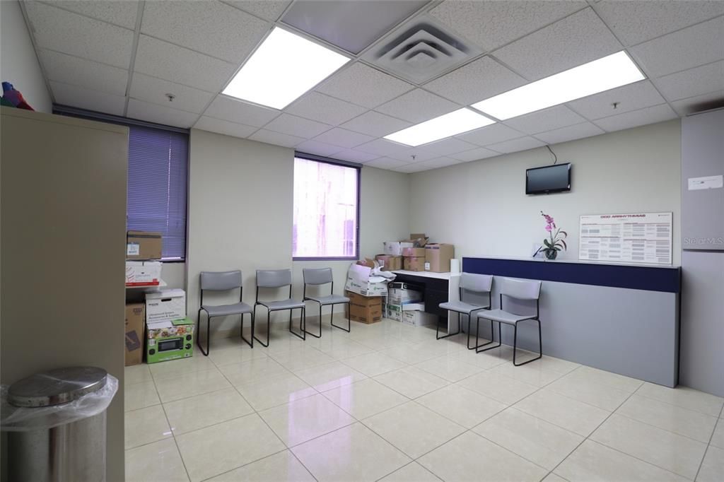 En Venta: $550,000 (0 camas, 0 baños, 0 Pies cuadrados)