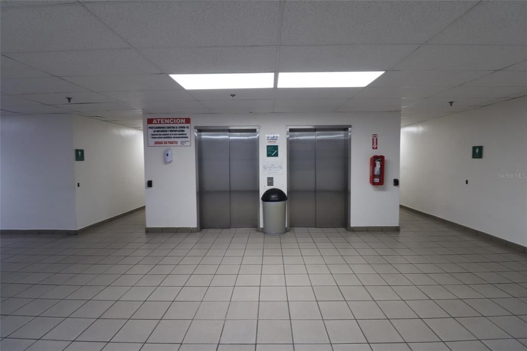 En Venta: $550,000 (0 camas, 0 baños, 0 Pies cuadrados)