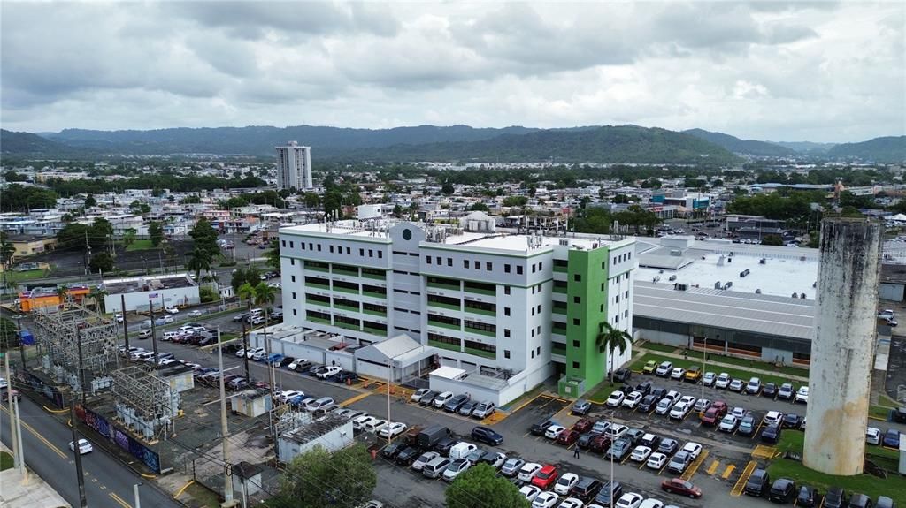 En Venta: $550,000 (0 camas, 0 baños, 0 Pies cuadrados)