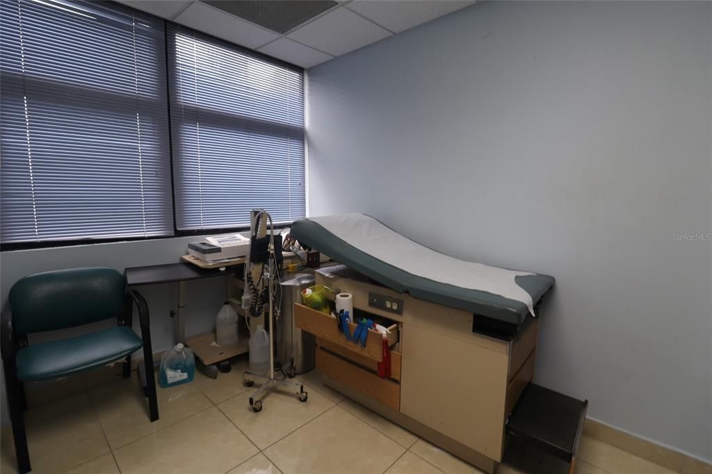 En Venta: $550,000 (0 camas, 0 baños, 0 Pies cuadrados)