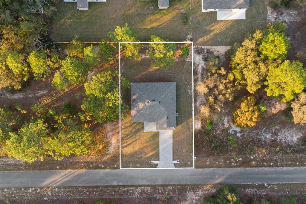 待售: $304,900 (4 贝兹, 3 浴室, 1827 平方英尺)