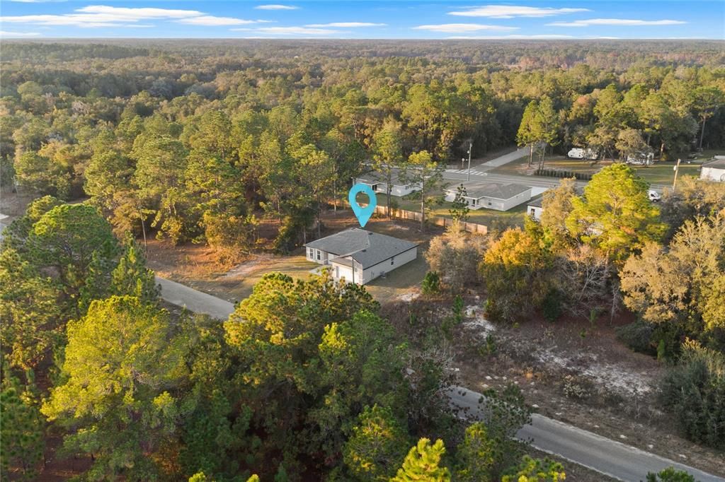 待售: $304,900 (4 贝兹, 3 浴室, 1827 平方英尺)