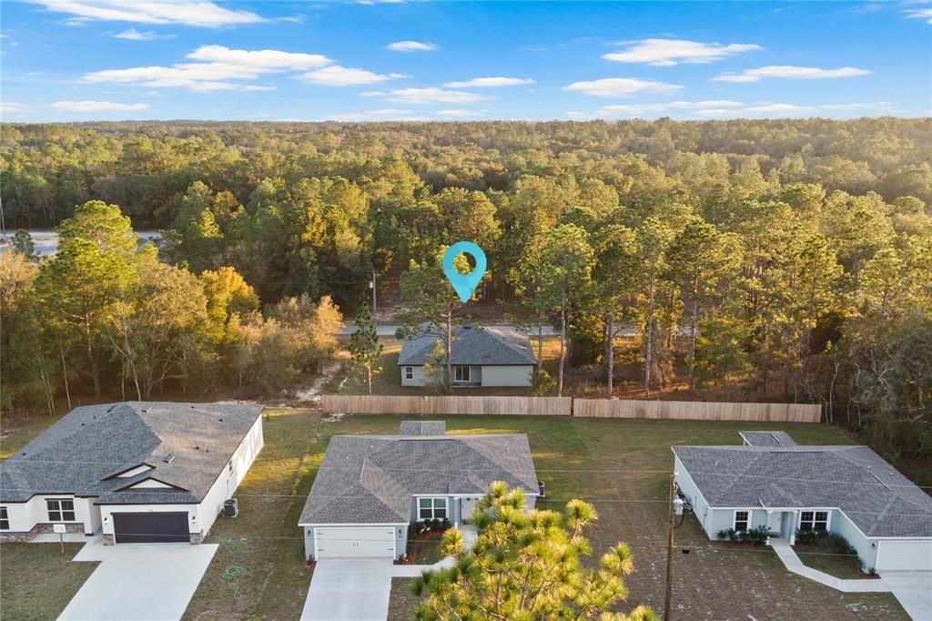 待售: $304,900 (4 贝兹, 3 浴室, 1827 平方英尺)